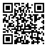 https://www.fou.net/post/143897.html