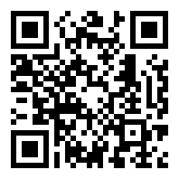 https://www.fou.net/post/143899.html