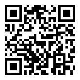 https://www.fou.net/post/1439.html