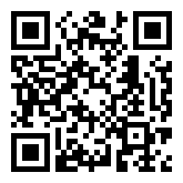 https://www.fou.net/post/143900.html