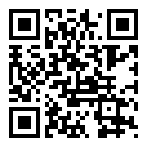 https://www.fou.net/post/143901.html