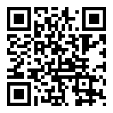 https://www.fou.net/post/143902.html