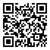 https://www.fou.net/post/143903.html