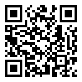 https://www.fou.net/post/143904.html