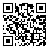 https://www.fou.net/post/143906.html