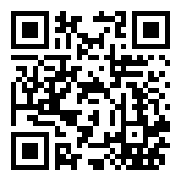 https://www.fou.net/post/143907.html