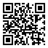 https://www.fou.net/post/143908.html