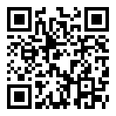 https://www.fou.net/post/143909.html