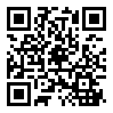 https://www.fou.net/post/143910.html
