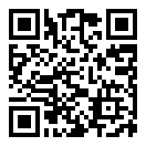 https://www.fou.net/post/143911.html
