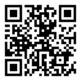 https://www.fou.net/post/143912.html