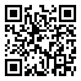 https://www.fou.net/post/143913.html