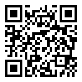 https://www.fou.net/post/143914.html