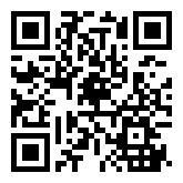 https://www.fou.net/post/143917.html