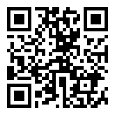 https://www.fou.net/post/143918.html