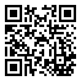 https://www.fou.net/post/143919.html