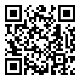 https://www.fou.net/post/143920.html