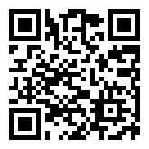 https://www.fou.net/post/143922.html