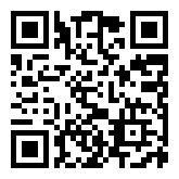 https://www.fou.net/post/143923.html