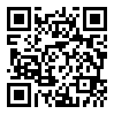 https://www.fou.net/post/143924.html