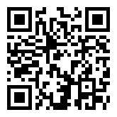 https://www.fou.net/post/143925.html