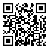 https://www.fou.net/post/143926.html