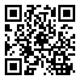 https://www.fou.net/post/143927.html