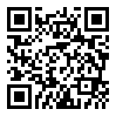 https://www.fou.net/post/143929.html