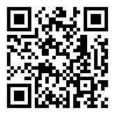 https://www.fou.net/post/143930.html