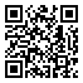 https://www.fou.net/post/143931.html