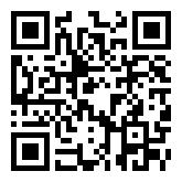 https://www.fou.net/post/143932.html