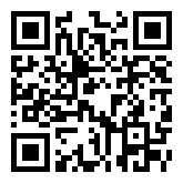 https://www.fou.net/post/143933.html