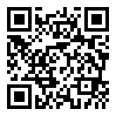 https://www.fou.net/post/143934.html