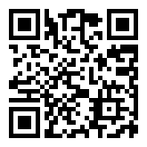 https://www.fou.net/post/143935.html