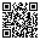 https://www.fou.net/post/143936.html