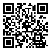 https://www.fou.net/post/143937.html