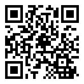 https://www.fou.net/post/143938.html