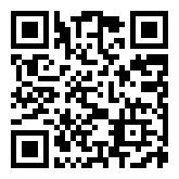 https://www.fou.net/post/143939.html