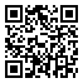https://www.fou.net/post/14394.html