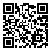 https://www.fou.net/post/143940.html