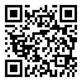 https://www.fou.net/post/143941.html