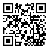 https://www.fou.net/post/143949.html