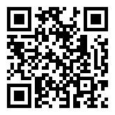 https://www.fou.net/post/14395.html