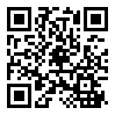 https://www.fou.net/post/143950.html