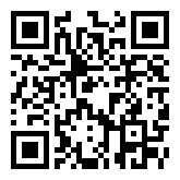 https://www.fou.net/post/143952.html