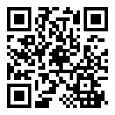 https://www.fou.net/post/143953.html