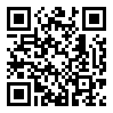 https://www.fou.net/post/143955.html