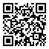 https://www.fou.net/post/143957.html
