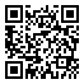 https://www.fou.net/post/143958.html