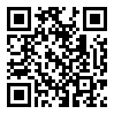 https://www.fou.net/post/14396.html